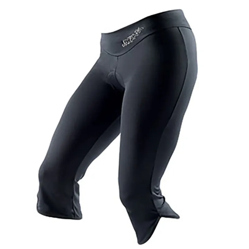 Pearl Izumi Women's Superstar Knickers L 027